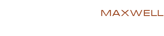 Sinclair Maxwell Media Design