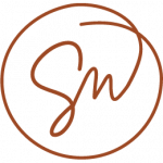 sinmax.ca-logo